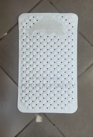 High Quality Opaque Bathroom Anti-Slip Mats