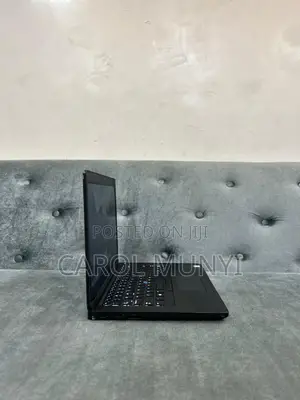 Laptop Dell Latitude 5480 8GB Intel Core i5 SSD 256GB