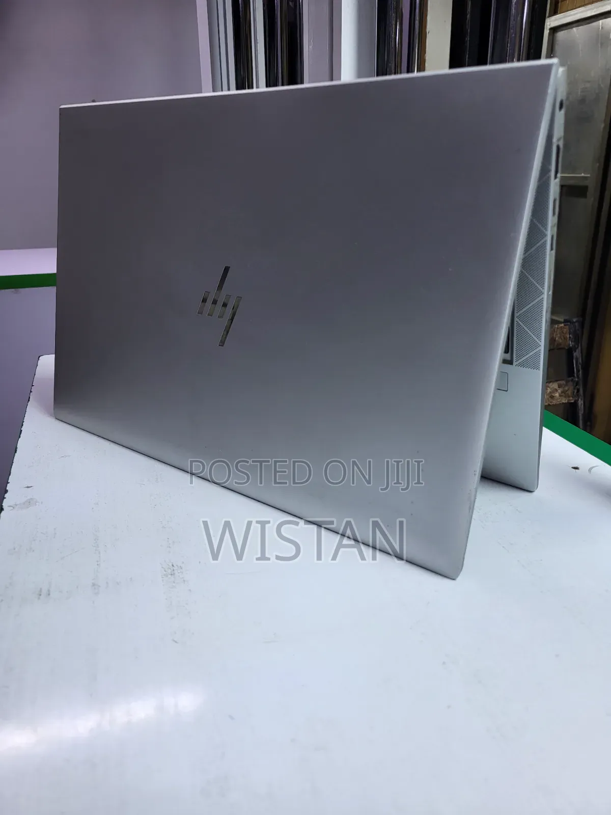 Laptop HP EliteBook 845 G8 8GB AMD Ryzen 5 SSD 256GB