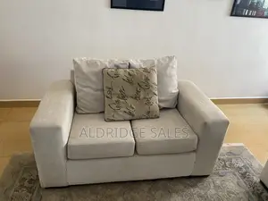 5 Seater Sofa in Great Condition