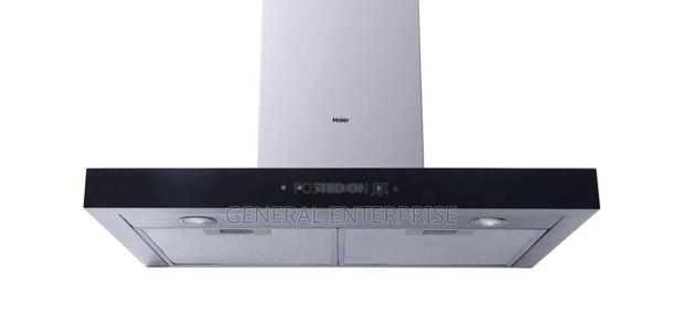 Kitchen Chimney Hood 60cm