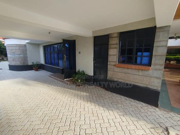 3bdrm House in Runda Evergreen for rent - thumbnail 2