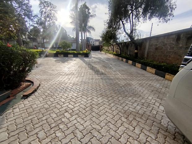 3bdrm House in Runda Evergreen for rent - thumbnail 3