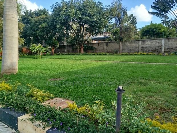 3bdrm House in Runda Evergreen for rent - thumbnail 4