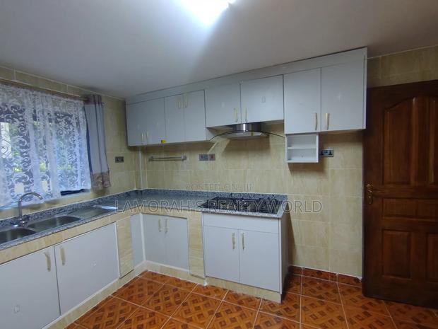 3bdrm House in Runda Evergreen for rent - thumbnail 6