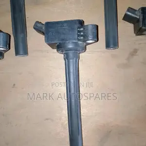 8nr Ignition Coil Toyota Auris, C-Hr Corolla 2019