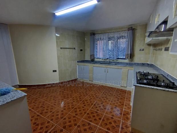 3bdrm House in Runda Evergreen for rent - thumbnail 7