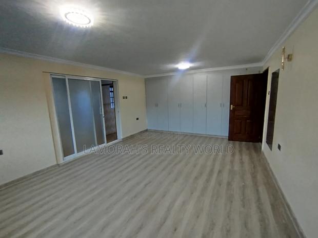 3bdrm House in Runda Evergreen for rent - thumbnail 8