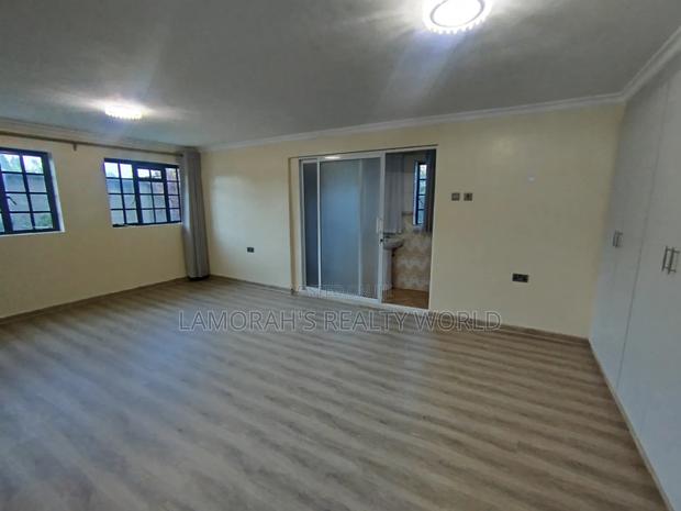 3bdrm House in Runda Evergreen for rent - thumbnail 9
