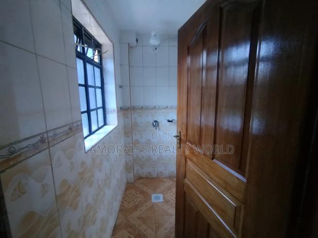 3bdrm House in Runda Evergreen for rent - thumbnail 10