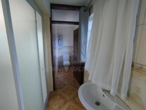 3bdrm House in Runda Evergreen for rent - thumbnail 11