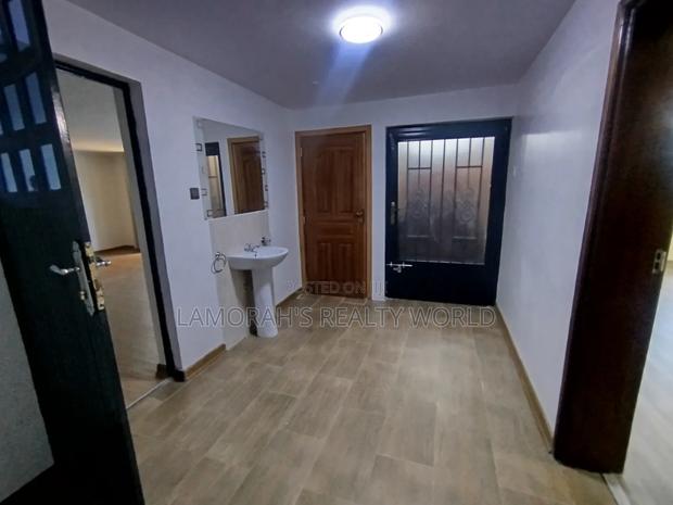 3bdrm House in Runda Evergreen for rent - thumbnail 12
