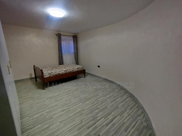3bdrm House in Runda Evergreen for rent - thumbnail 13