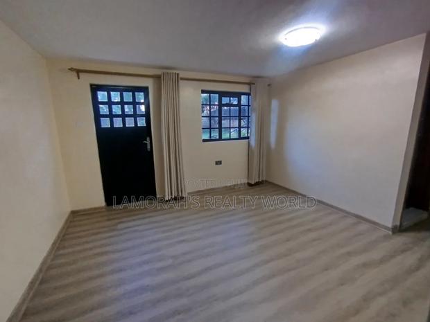 3bdrm House in Runda Evergreen for rent - thumbnail 14