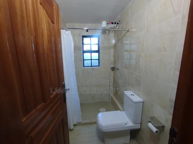 3bdrm House in Runda Evergreen for rent - thumbnail 15