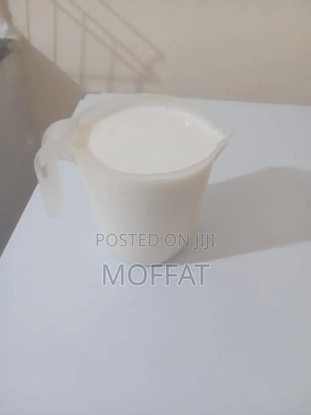 Supply for Fresh Goats Milk - thumbnail 2