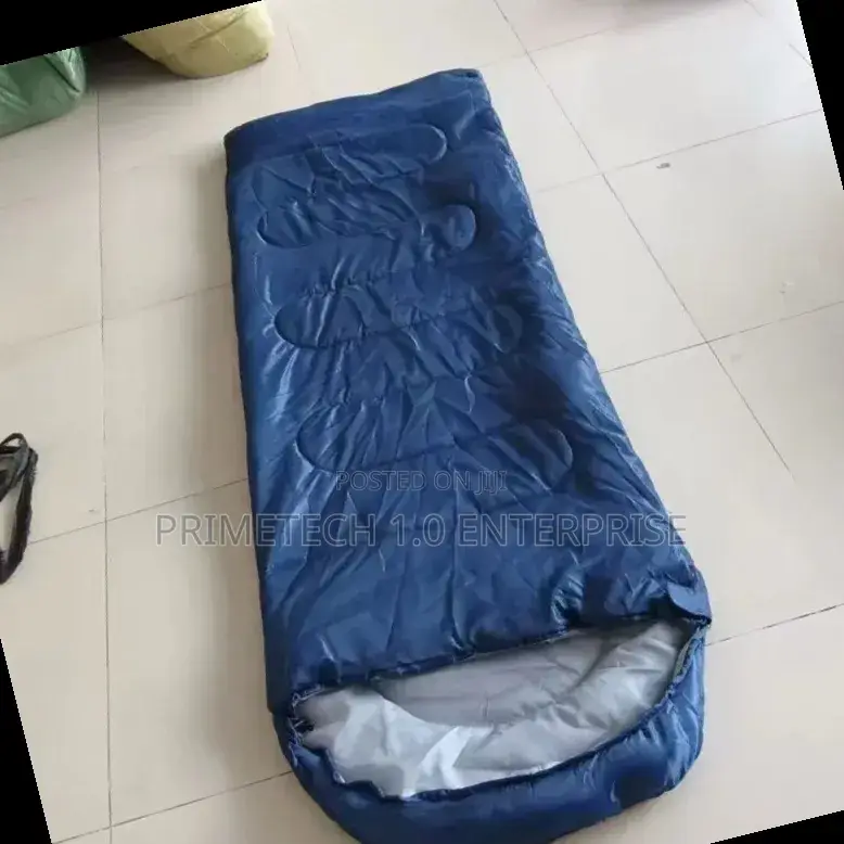 Sleeping Bags Kids Sleeping Bags