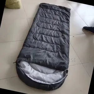 Sleeping Bags Kids Sleeping Bags