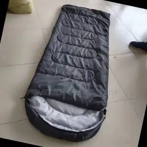 Sleeping Bags Kids Sleeping Bags