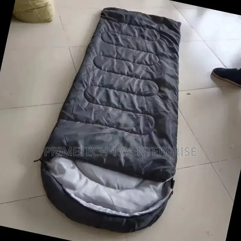 Sleeping Bags Kids Sleeping Bags