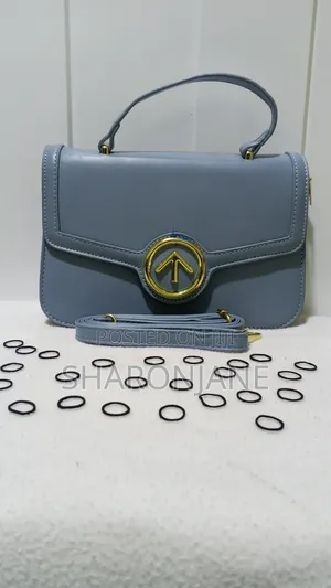 Sling Bags
