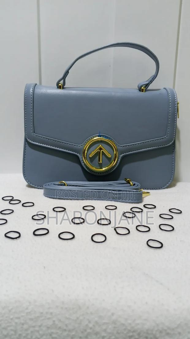 Sling Bags