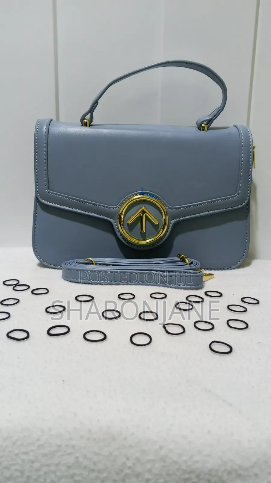 Sling Bags