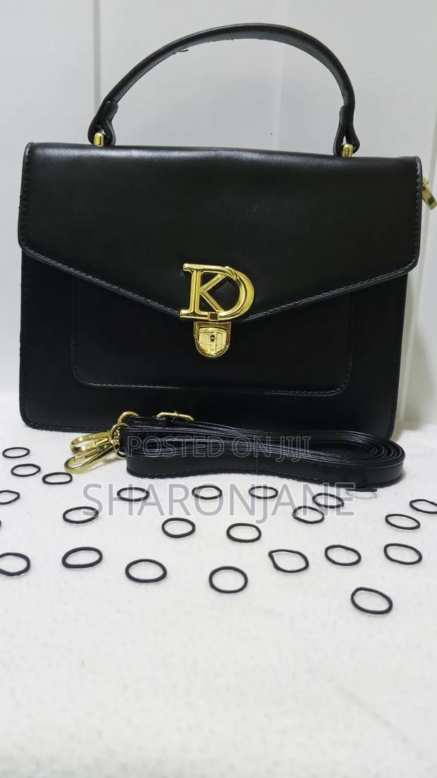 Sling Bags - thumbnail 2