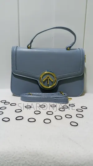 Sling Bags