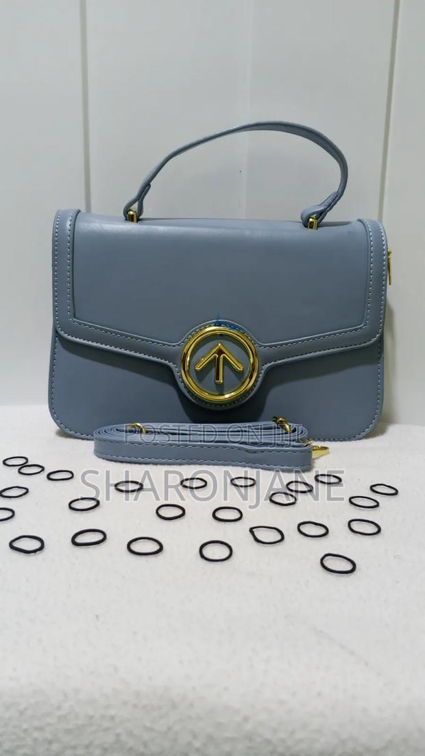 Sling Bags - thumbnail 3