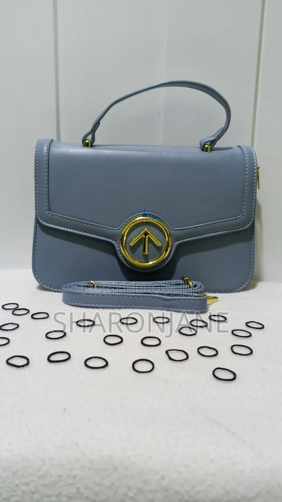 Sling Bags