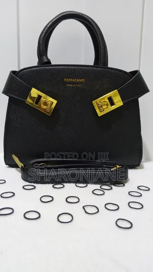Sling Bags