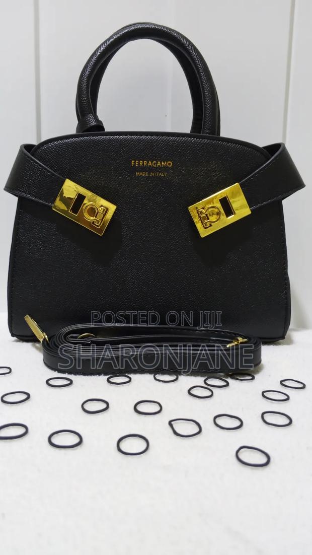 Sling Bags - thumbnail 4