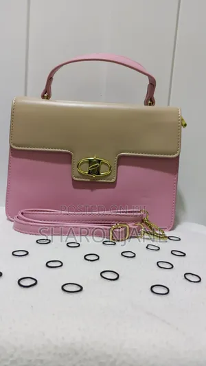 Sling Bags