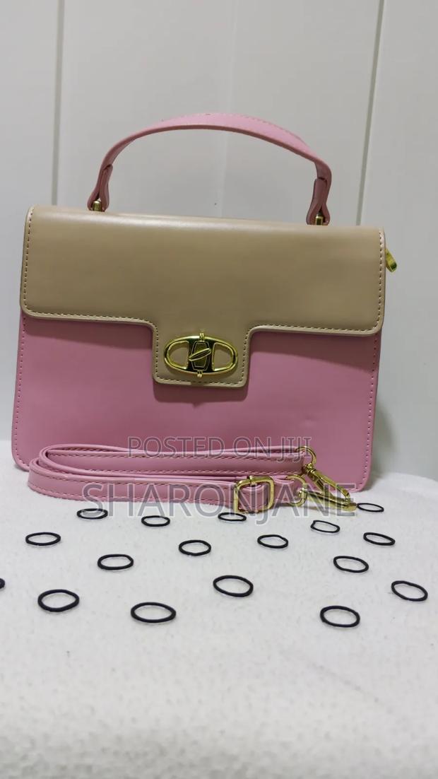 Sling Bags - thumbnail 5