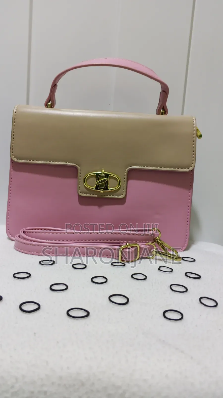 Sling Bags
