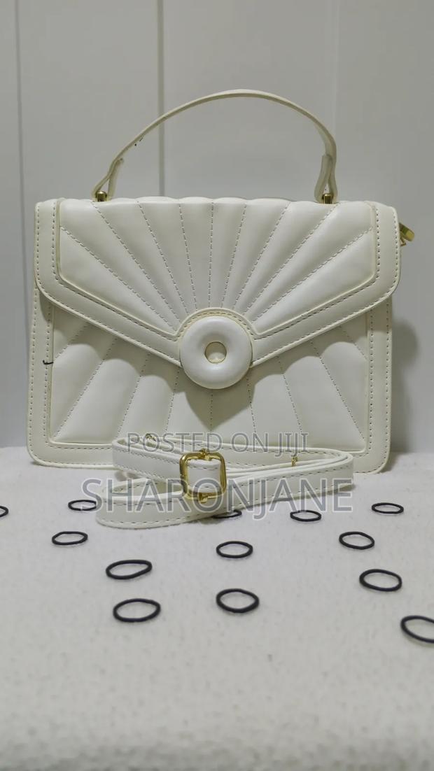 Sling Bags - thumbnail 6