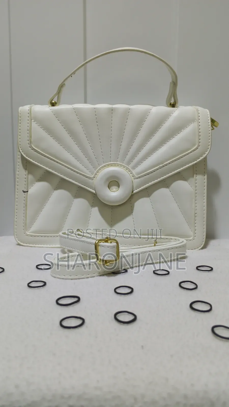 Sling Bags
