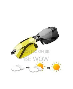 Uv 400 Sunglasses