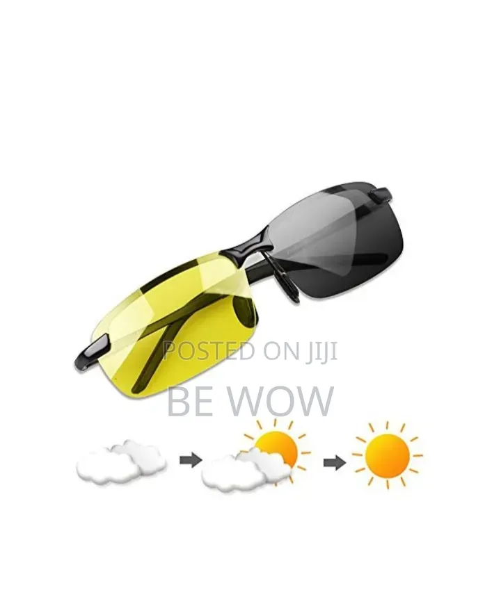 Uv 400 Sunglasses