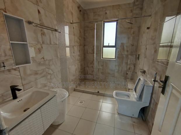 Furnished Mini Flat in Runda Evergreen for rent - thumbnail 6