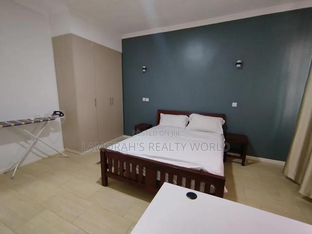 Furnished Mini Flat in Runda Evergreen for rent - thumbnail 8