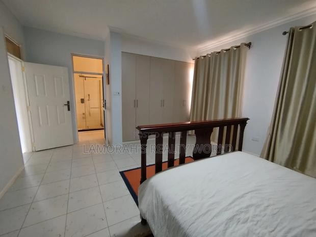 Furnished Mini Flat in Runda Evergreen for rent - thumbnail 10