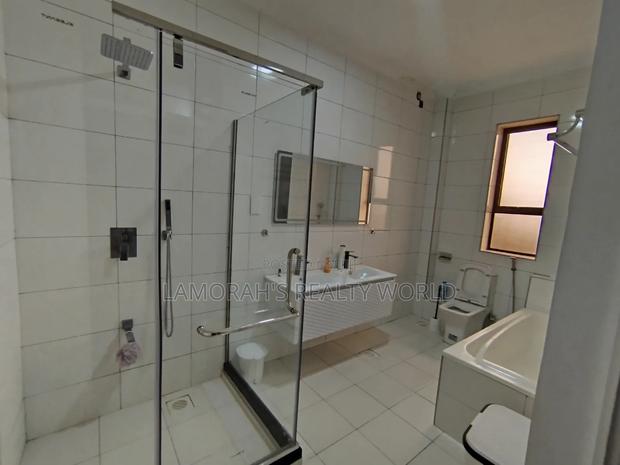 Furnished Mini Flat in Runda Evergreen for rent - thumbnail 11