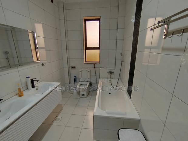 Furnished Mini Flat in Runda Evergreen for rent - thumbnail 12