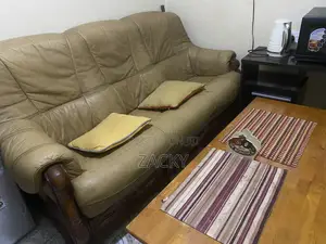 Furnished Mini Flat in Kilimani Riara Rd, Hurlingham for rent