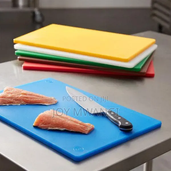 Commercial Chopping Board/ Cutting Board