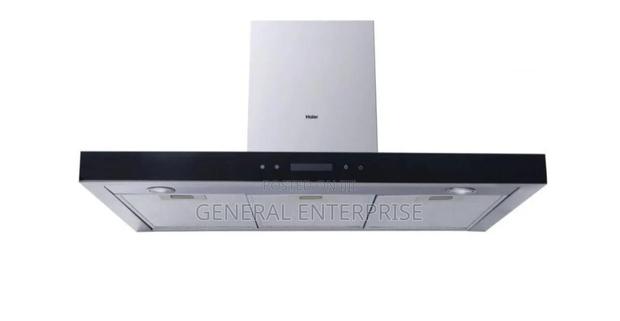 Kitchen Chimney Hood 90cm