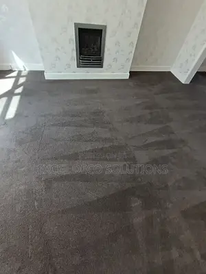 Delta Wall to Wall Carpet for Commercial Residential Use