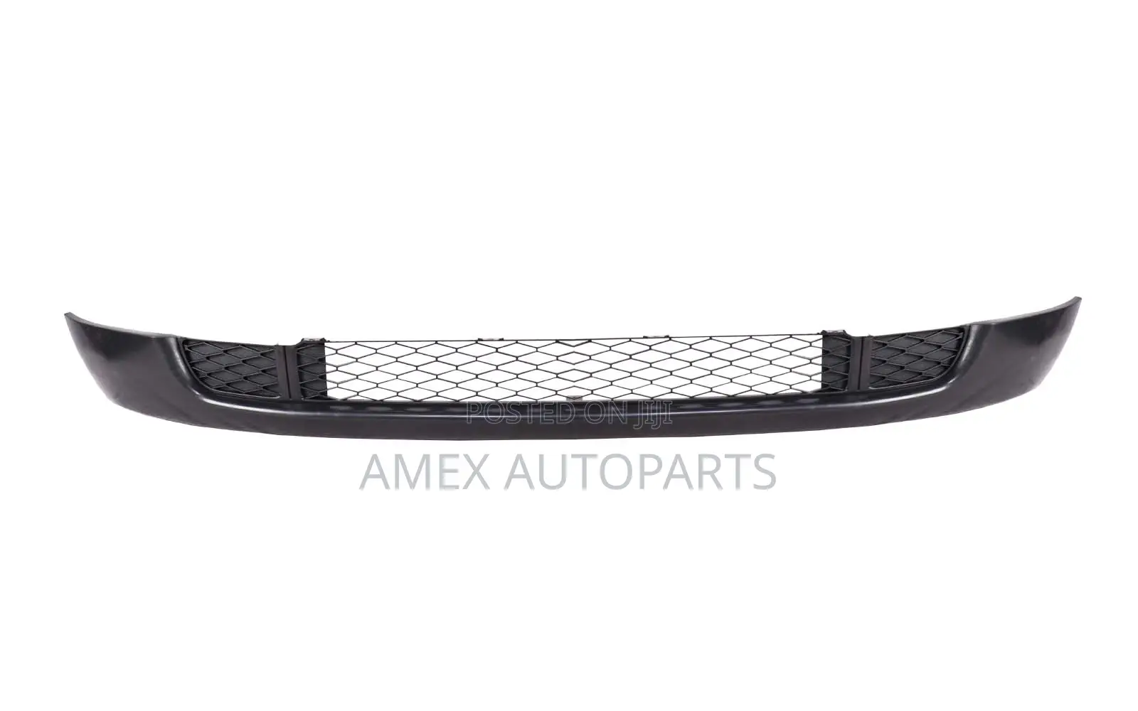 Toyota Probox 02 Lower Apron -Amex Auto Parts